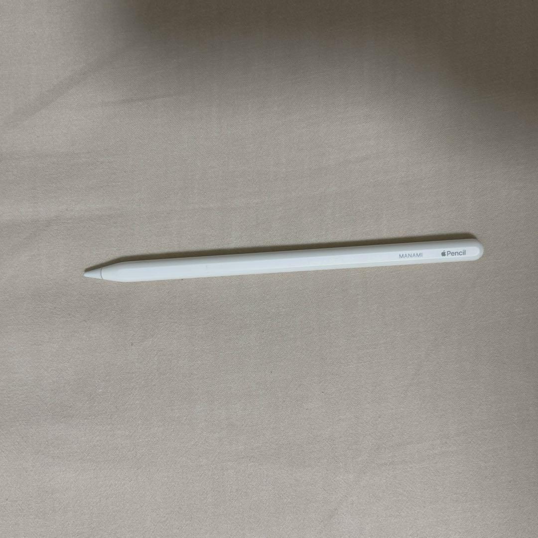 【Pencil付属】iPad Pro 第3世代 12.9 セルラー 64GB