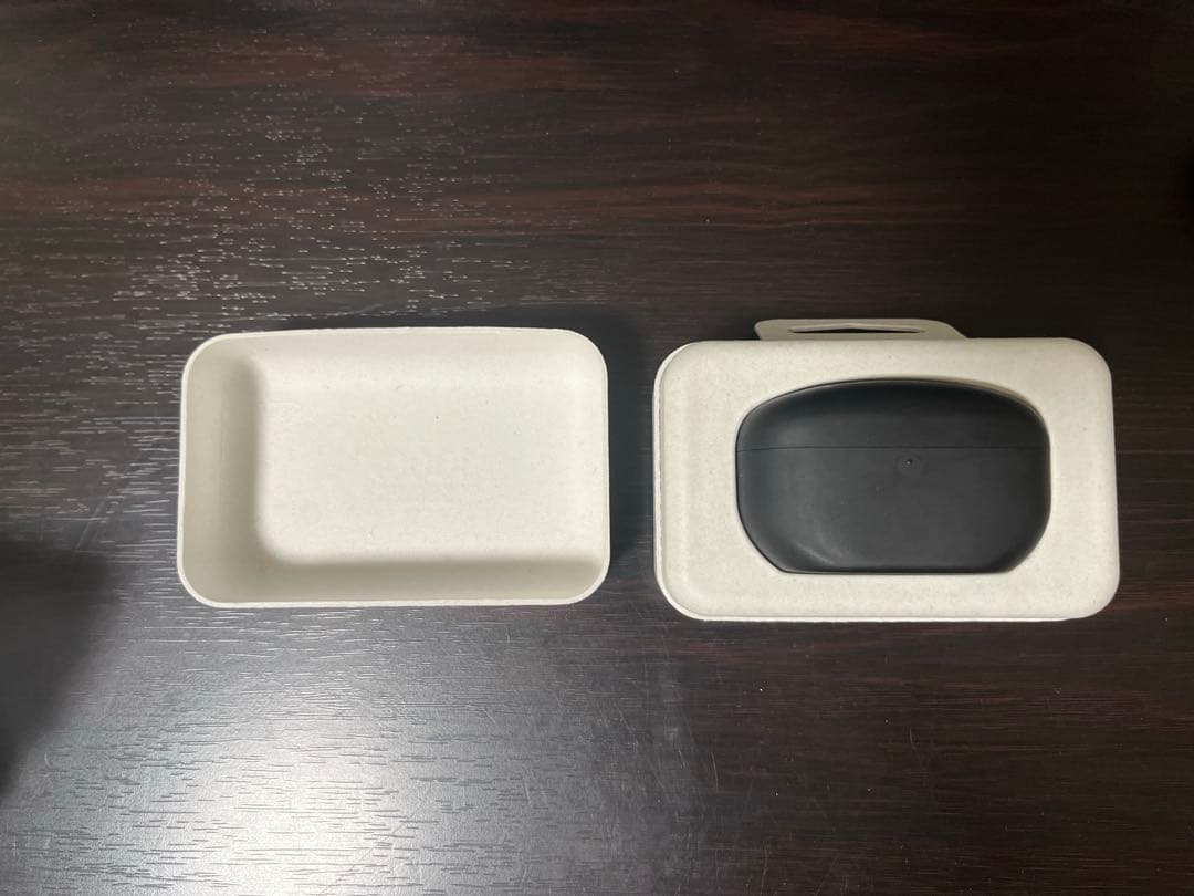 sony wf-1000xm5 ブラック