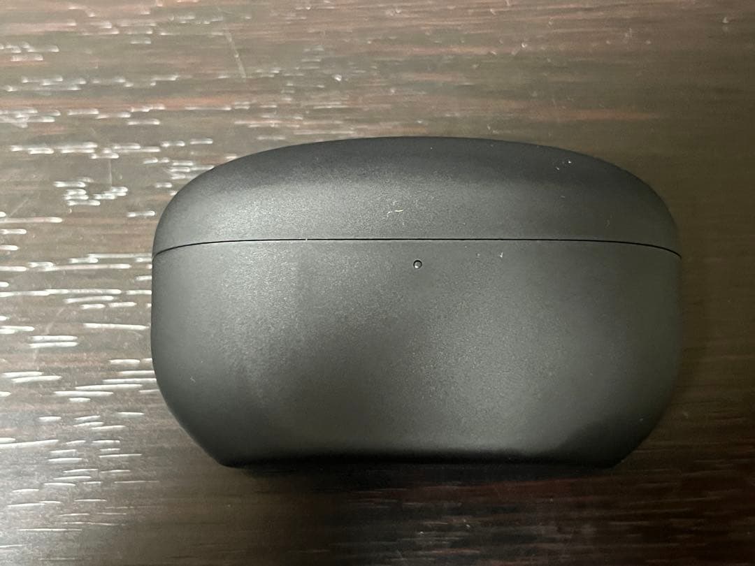 sony wf-1000xm5 ブラック