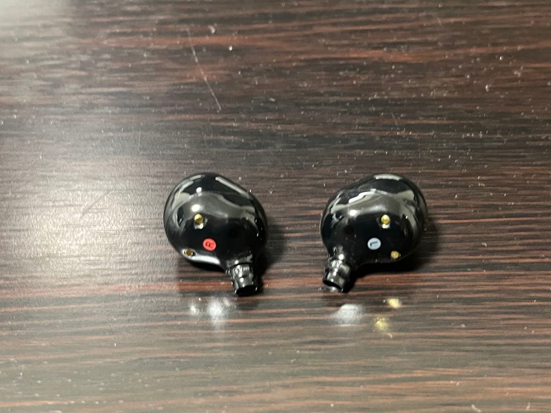 sony wf-1000xm5 ブラック