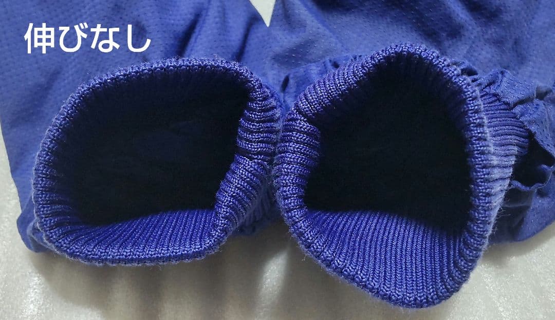 【Majestic】ロサンゼルス ドジャース スタジアムジャケット Mサイズ