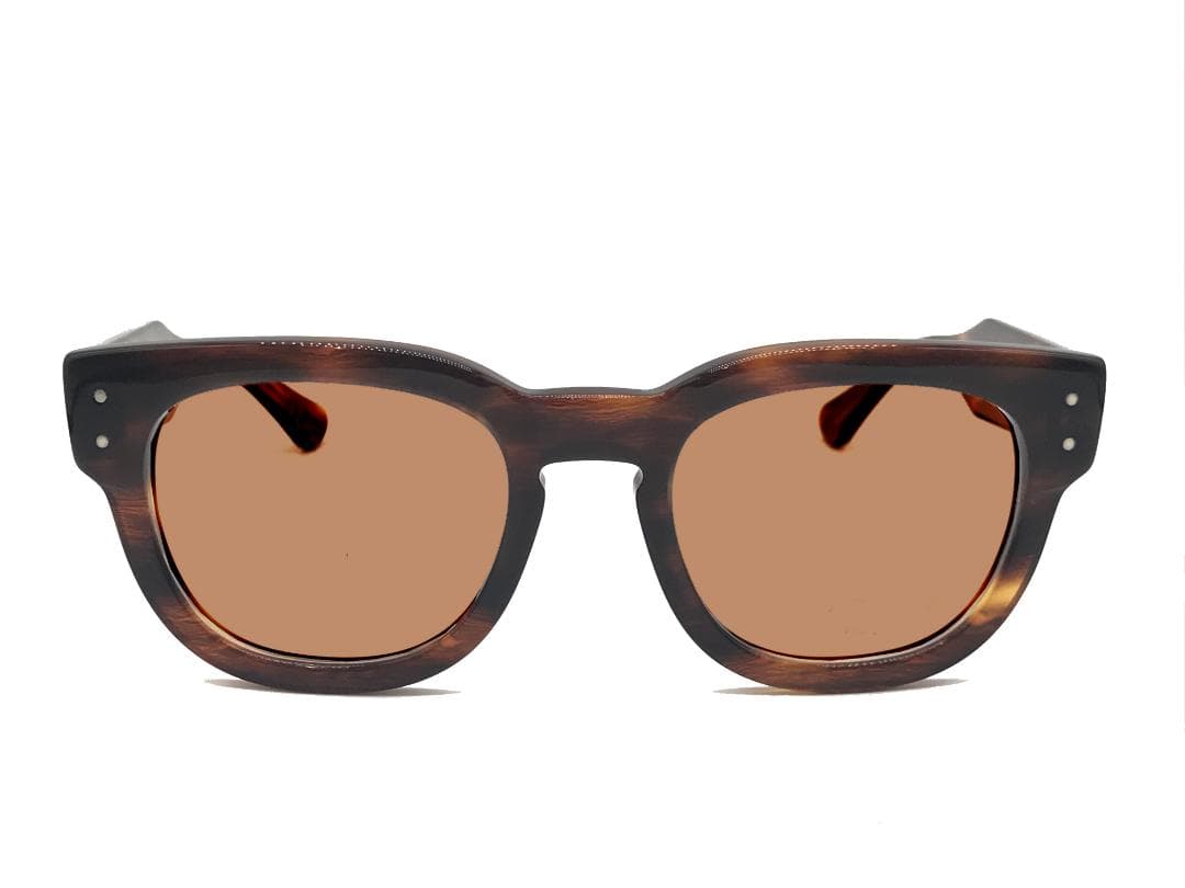 新品正規品 レイバン RB0298 2144調光【クリア⇔ブラウン】RX0298