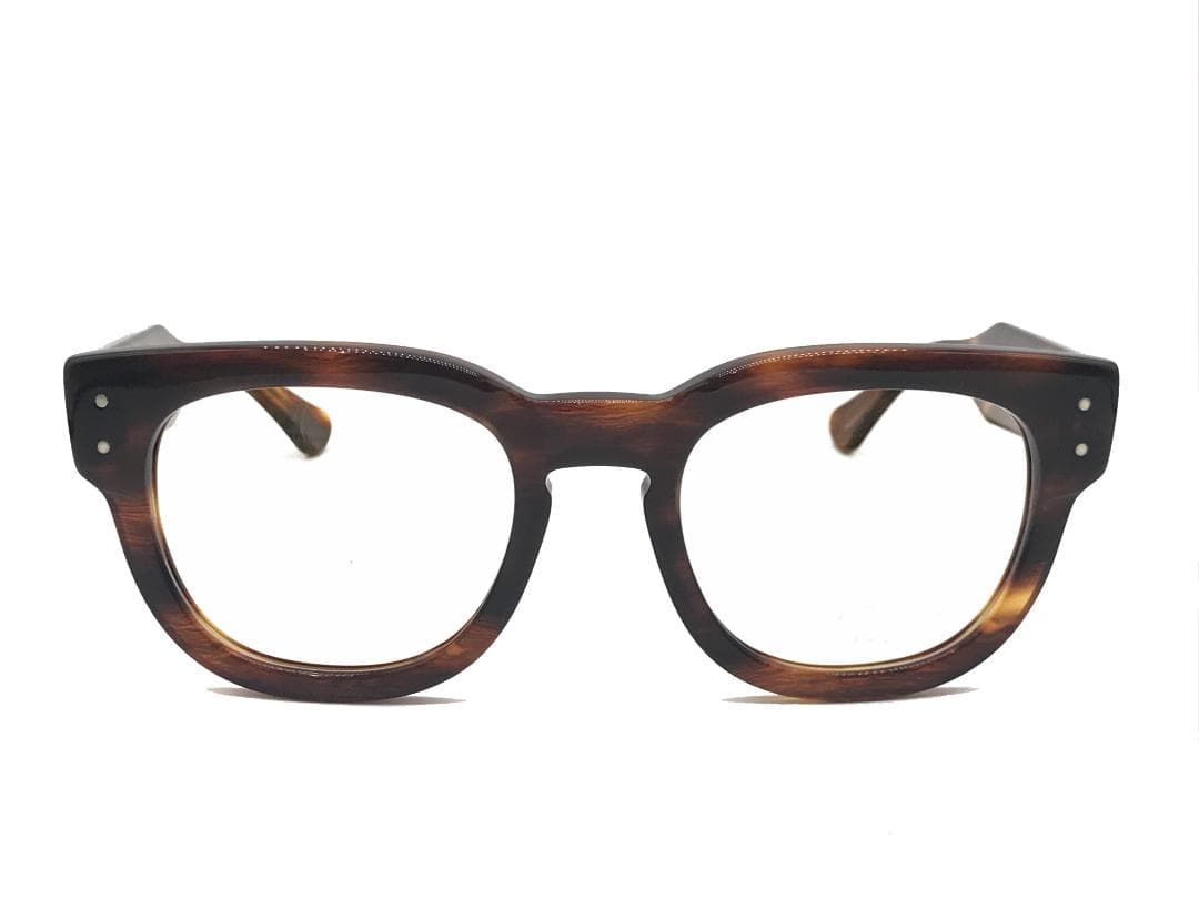 新品正規品 レイバン RB0298 2144調光【クリア⇔ブラウン】RX0298