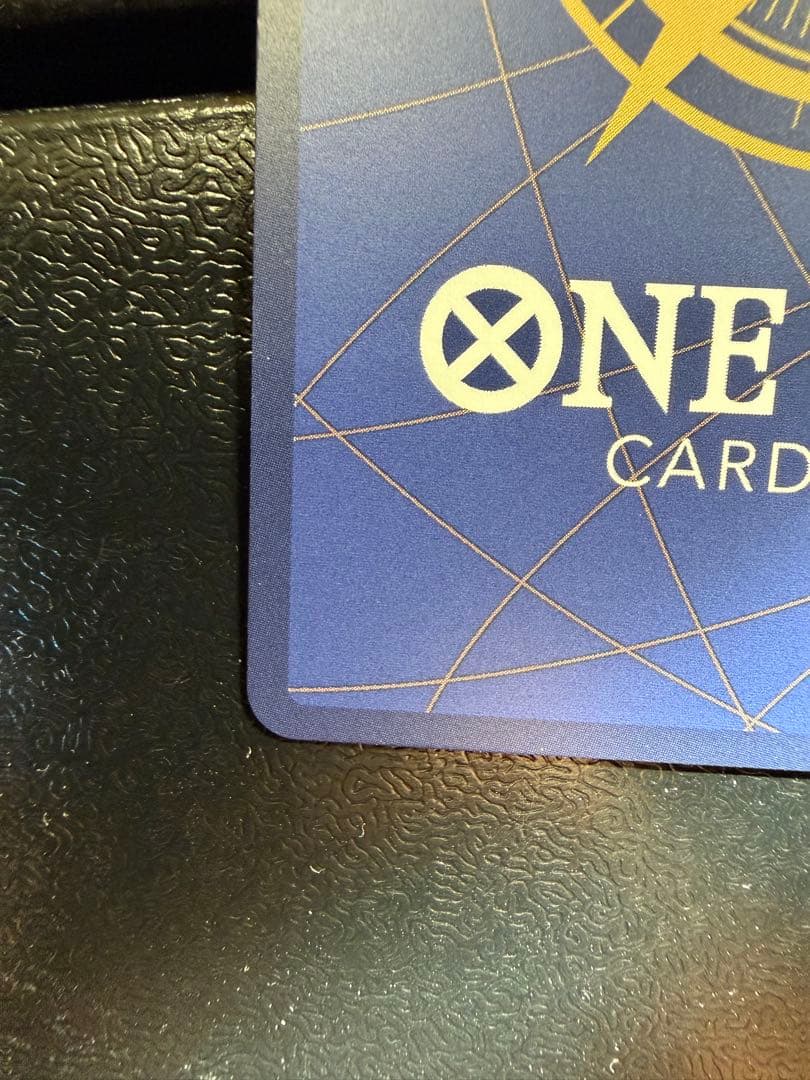 バギー　金　OP09-051　超美品