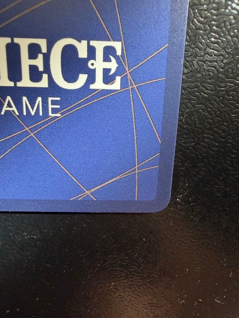 バギー　金　OP09-051　超美品