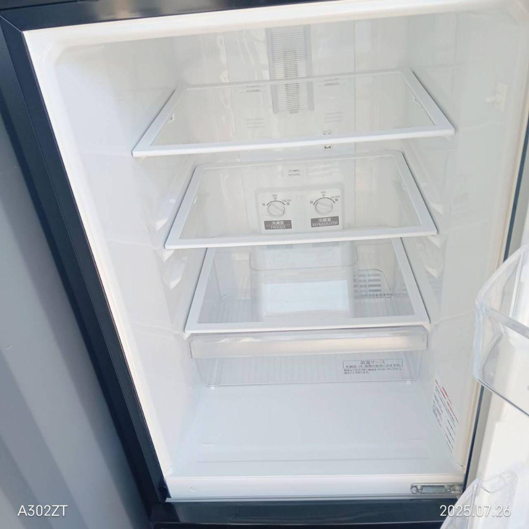 2209設置まで対応 新生活　冷蔵庫　洗濯機　セット