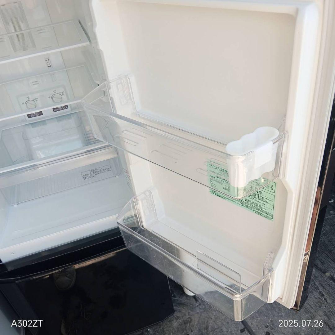 2209設置まで対応 新生活　冷蔵庫　洗濯機　セット