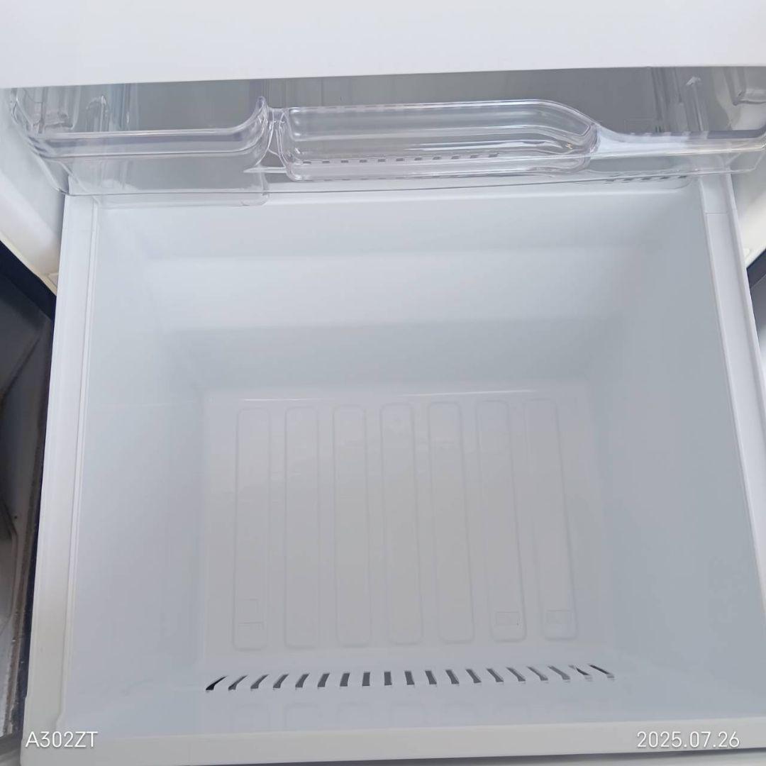 2209設置まで対応 新生活　冷蔵庫　洗濯機　セット