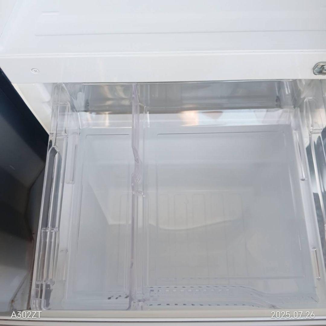 2209設置まで対応 新生活　冷蔵庫　洗濯機　セット