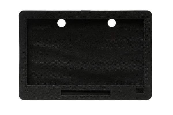 防水14インチフルセグDVD防水性能、キッチンお風呂等アウトドアで車でDVDTV