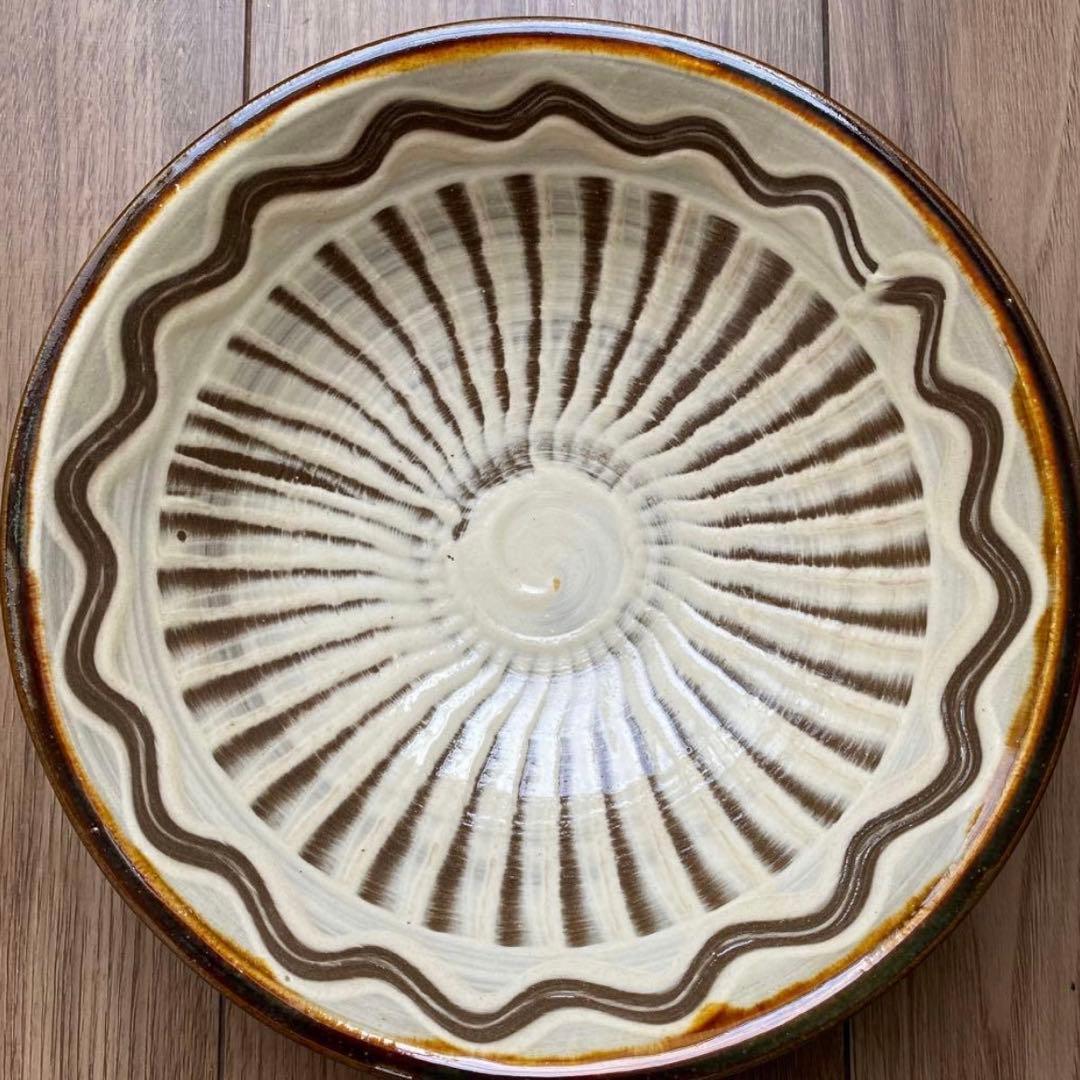 kiyoさま小鹿田焼おまとめ