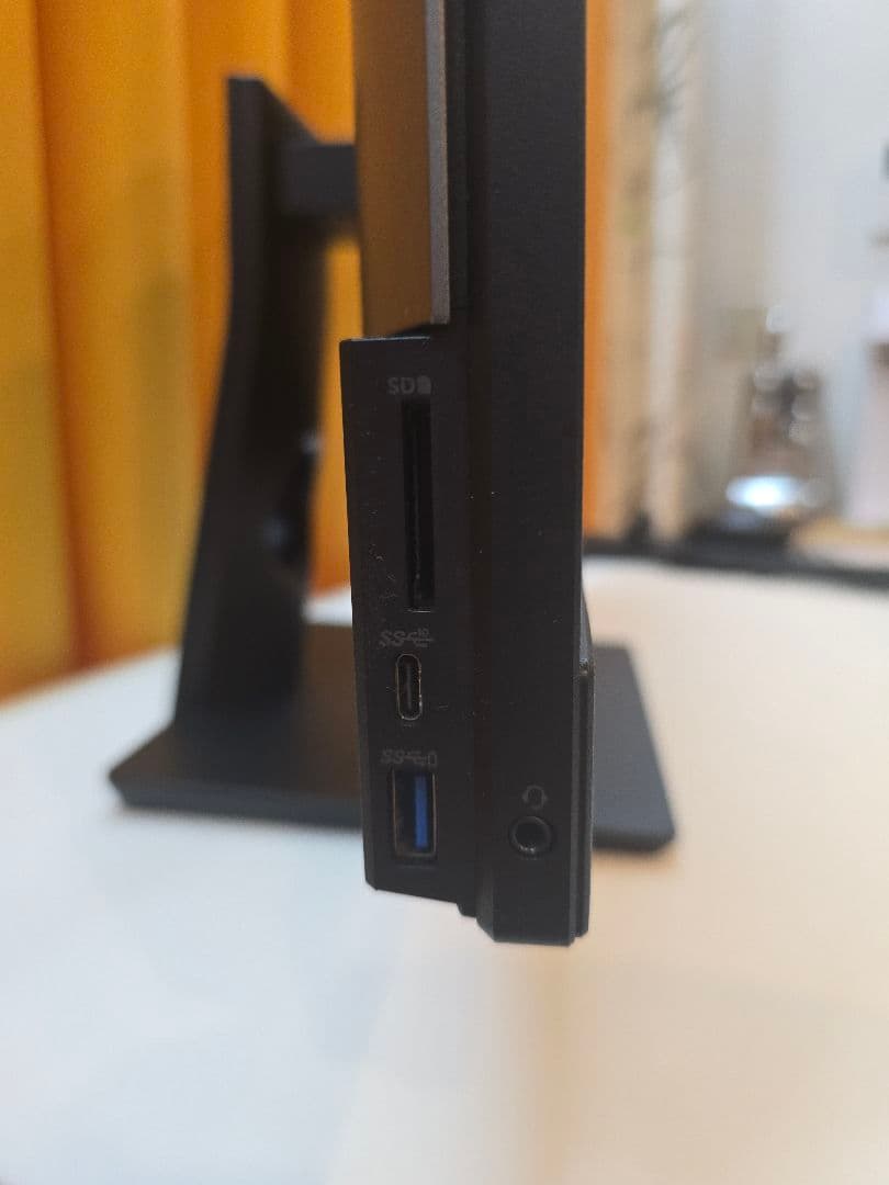 カメラ付 i5 OptiPlex 7460 Office付 Win11 Pro