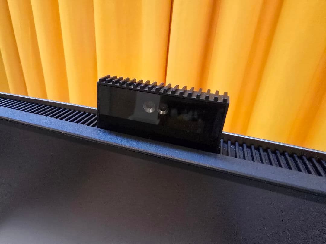 カメラ付 i5 OptiPlex 7460 Office付 Win11 Pro