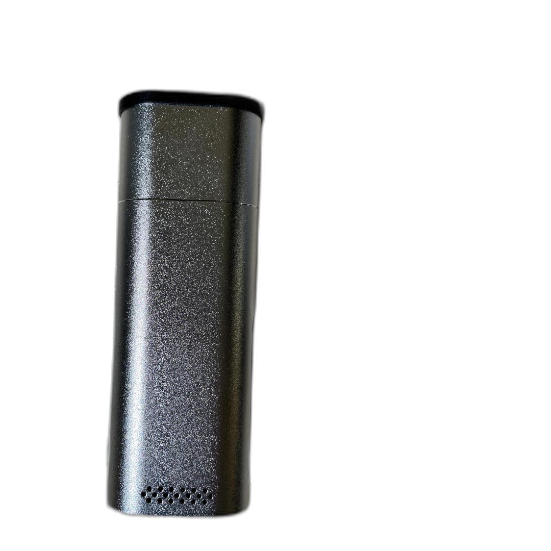 MONOGATARI K4 mini projector 新品