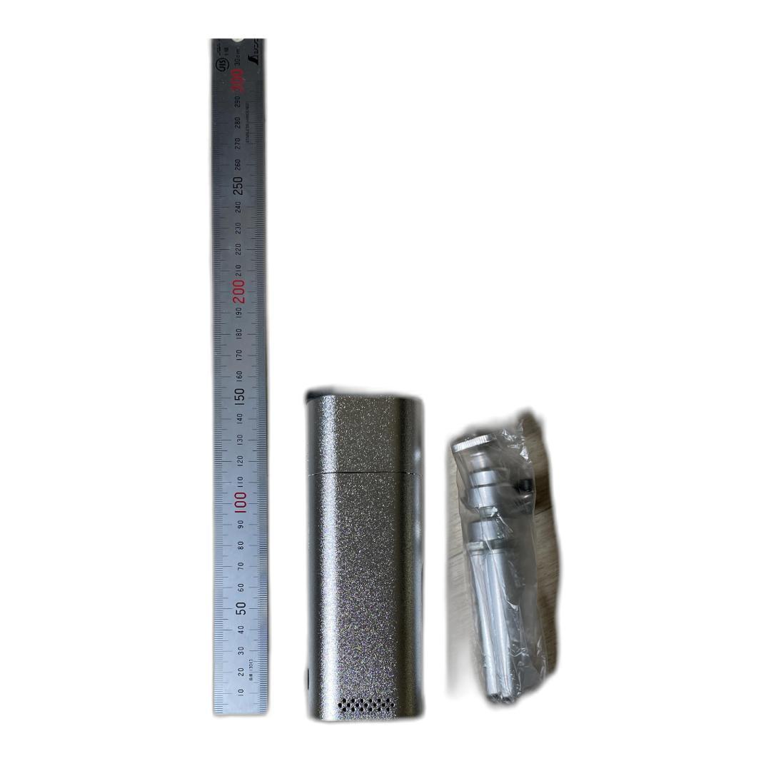 MONOGATARI K4 mini projector 新品