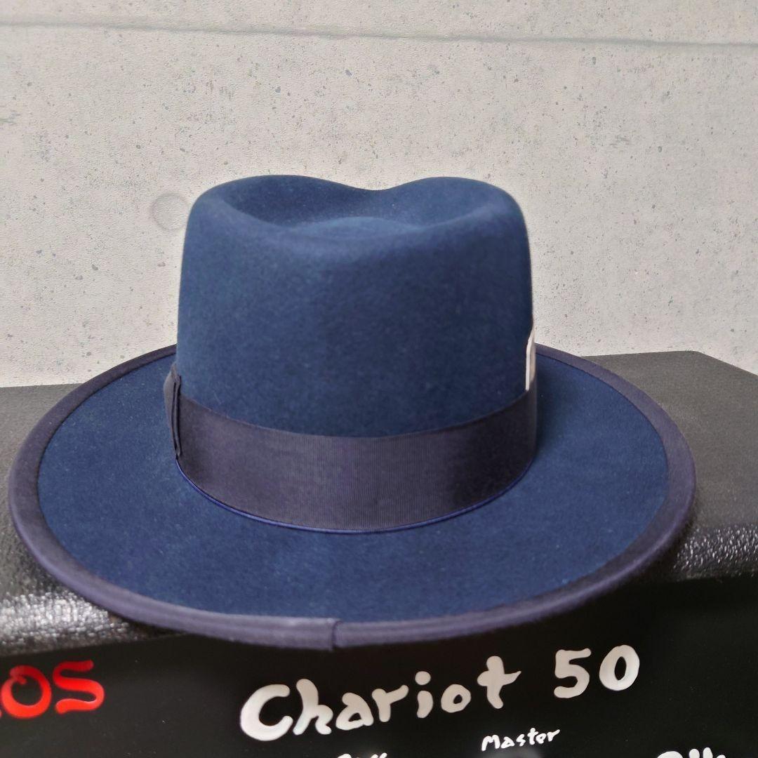 THE H.W.DOG&CO/ザエイチダブリュードッグアンドコーPOINT-H