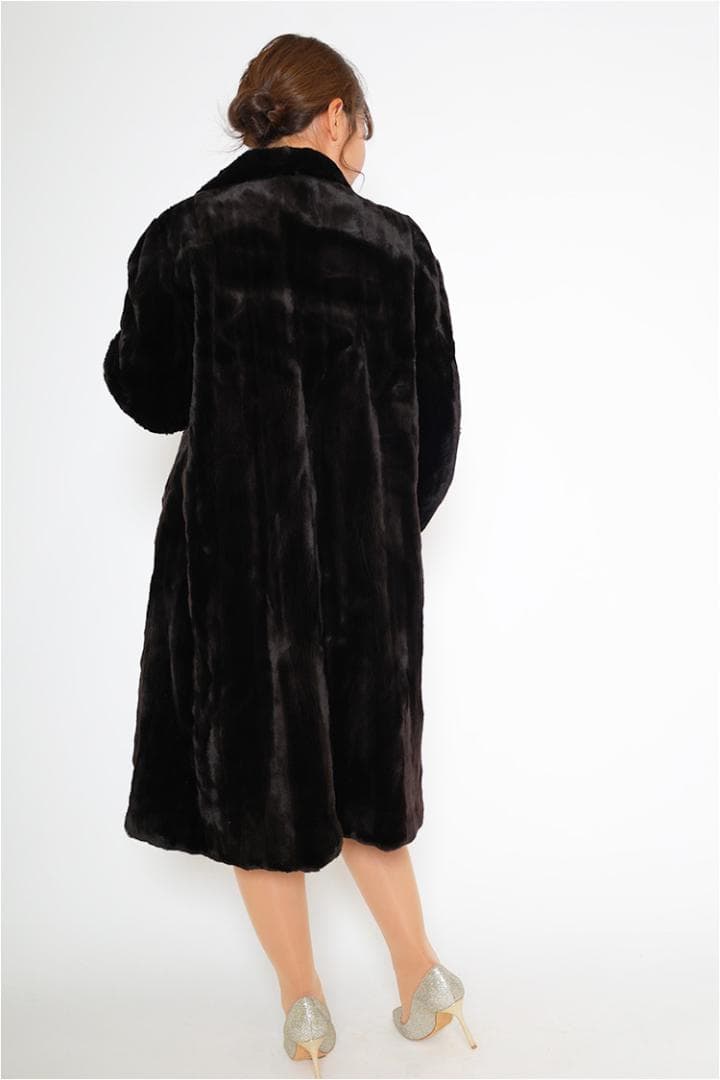 【新品】is-351201-13/ジャンフランコフェレ/シェアドミンク