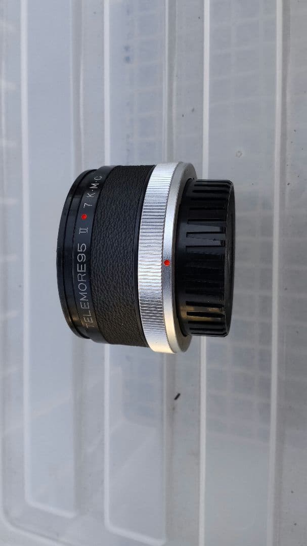 Canon 914XL ビデオカメラ その他部品ジャンクで。