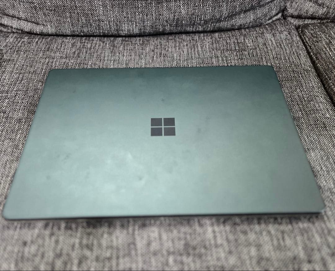 Surface Laptop i5/8GB ノートパソコン