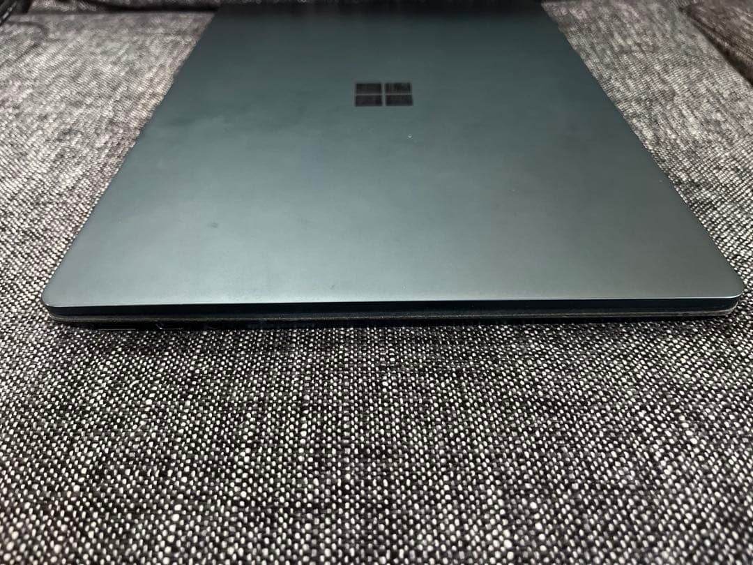 Surface Laptop i5/8GB ノートパソコン