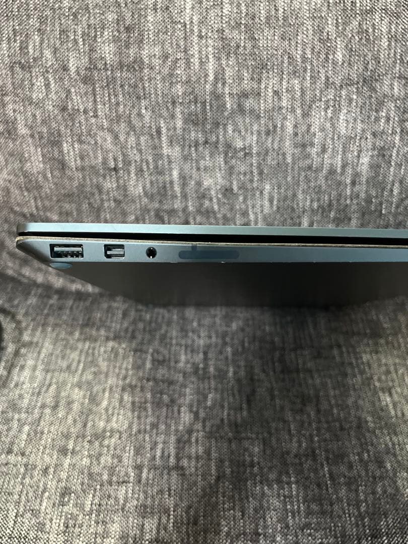 Surface Laptop i5/8GB ノートパソコン