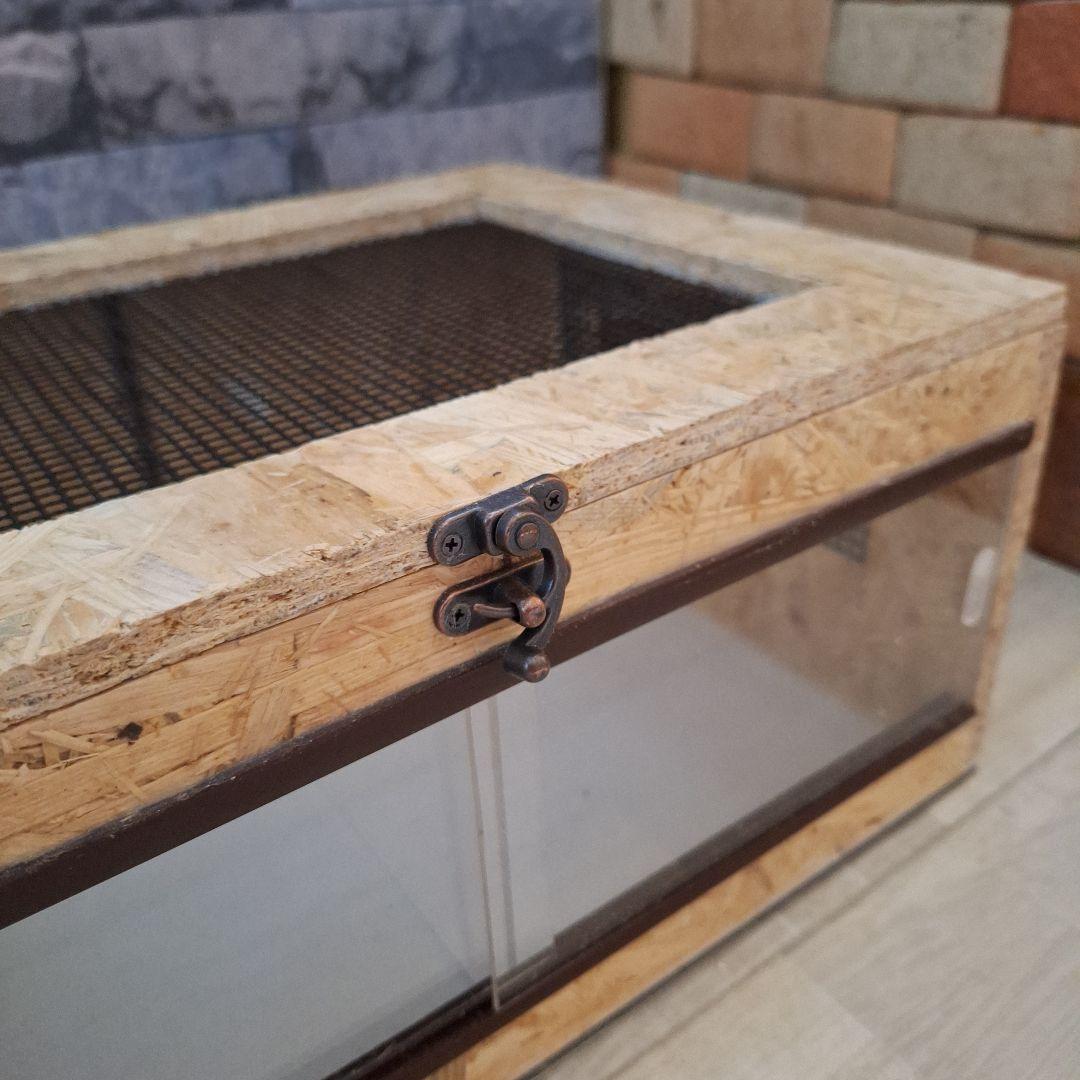 yamamosio19996　ご依頼品