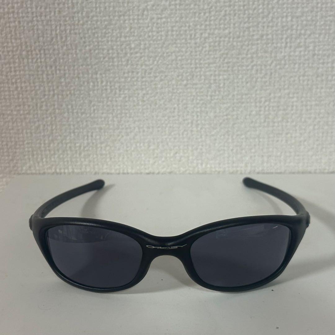 00s OAKLEY FIVES 2.0 サングラス vintage y2k