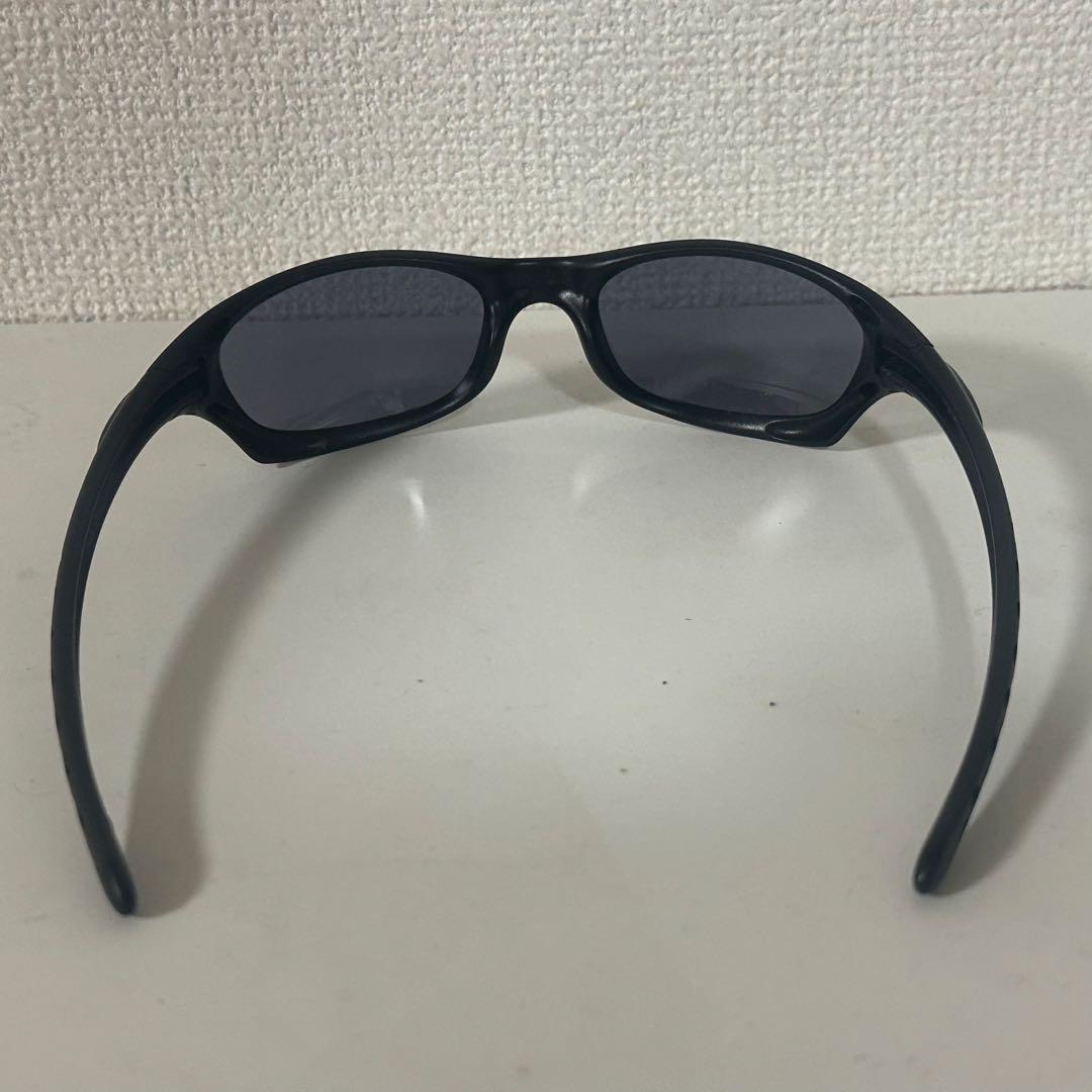 00s OAKLEY FIVES 2.0 サングラス vintage y2k