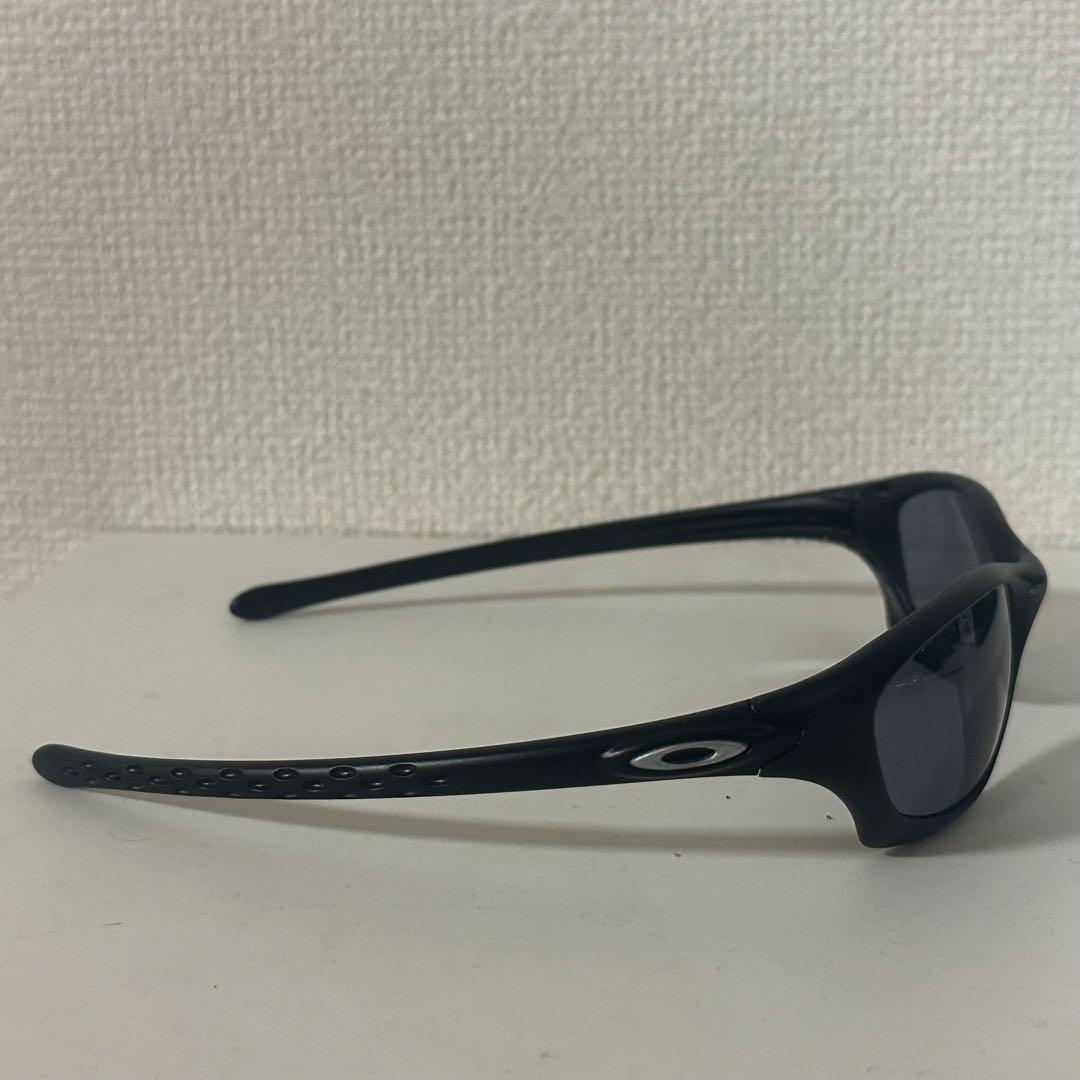 00s OAKLEY FIVES 2.0 サングラス vintage y2k
