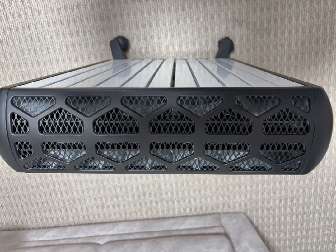 デロンギ　マルチダイナミックオイルヒーター　MDH 15-BK