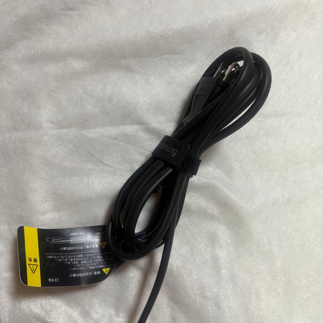 ヘアビューロン7D Plus ストレートヘアアイロン