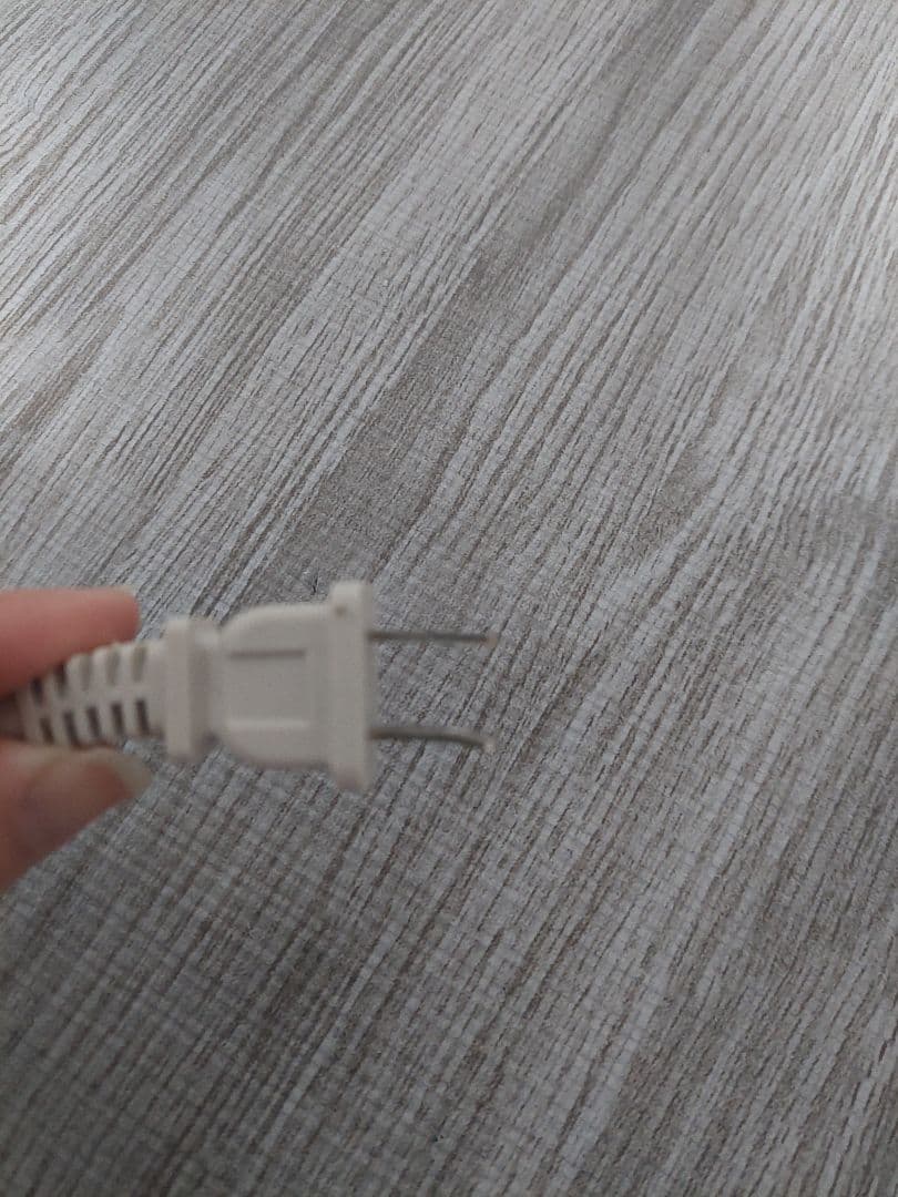 アイリスオーヤマ▼ポータブルクーラー