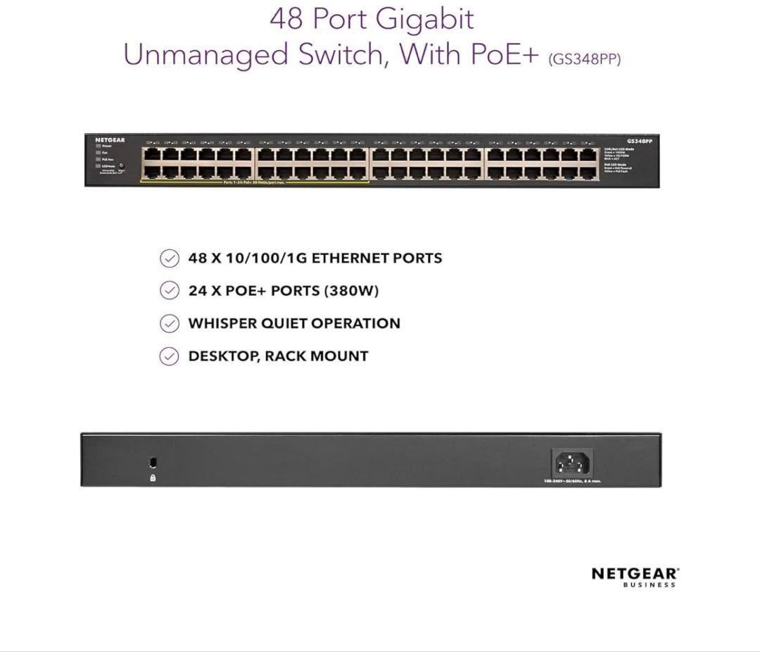 ‼️Niaさん専用‼️ ネットギア NETGEAR
