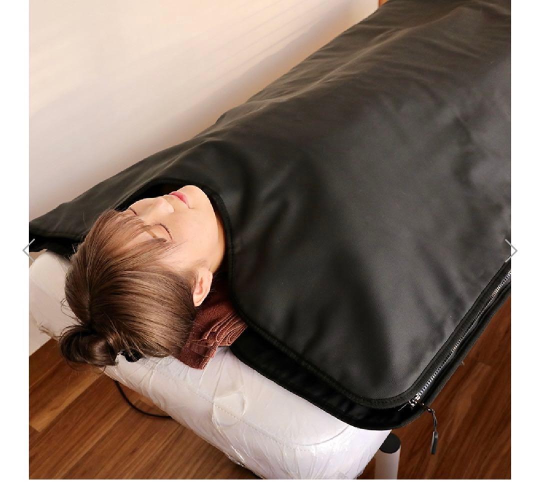 パルティール SURE LINE Pro シュアラインプロ