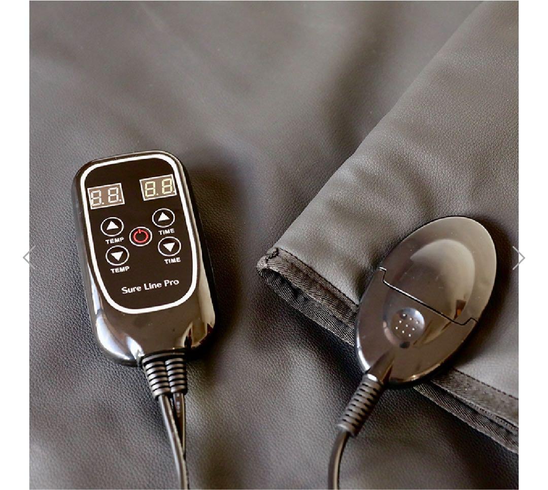 パルティール SURE LINE Pro シュアラインプロ