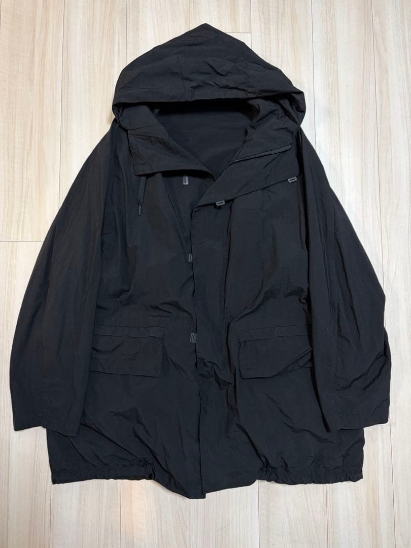 未*ス様 TEATORA　Souvenir Hunter M/L P 3