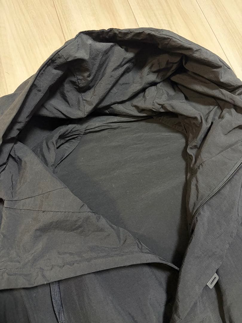 未*ス様 TEATORA　Souvenir Hunter M/L P 3