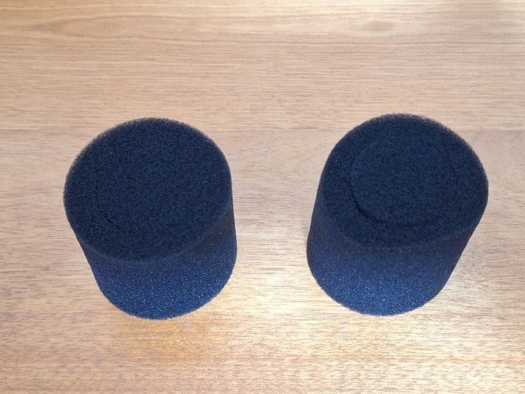 【catdog】KEF Q350 スピーカー ホワイト