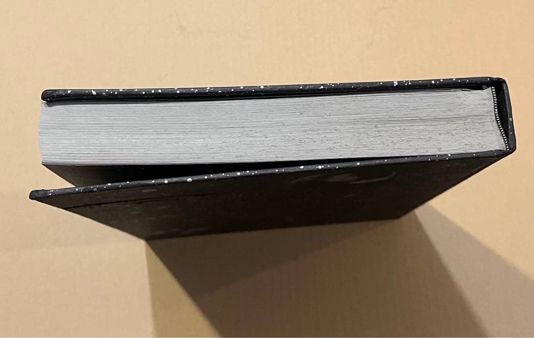 全宇宙誌　松岡正剛　杉浦康平　工作舎