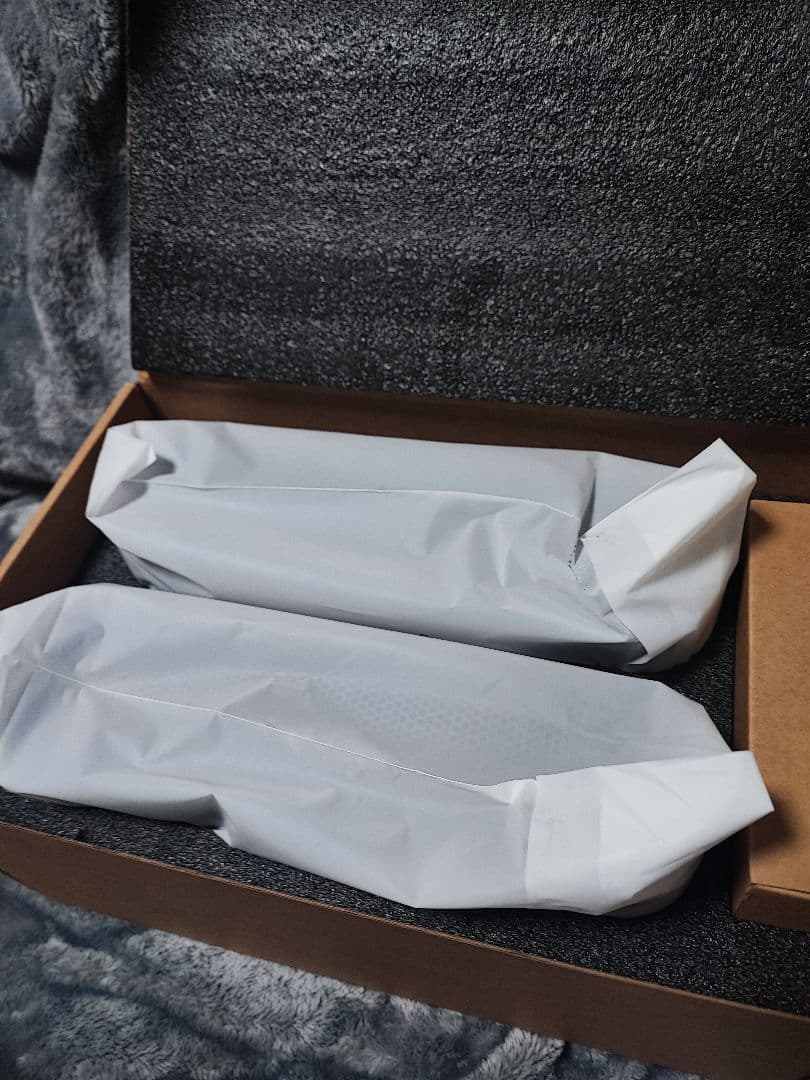 早い者勝ち　Anker Nebula X1 & 専用サテライトスピーカー セット