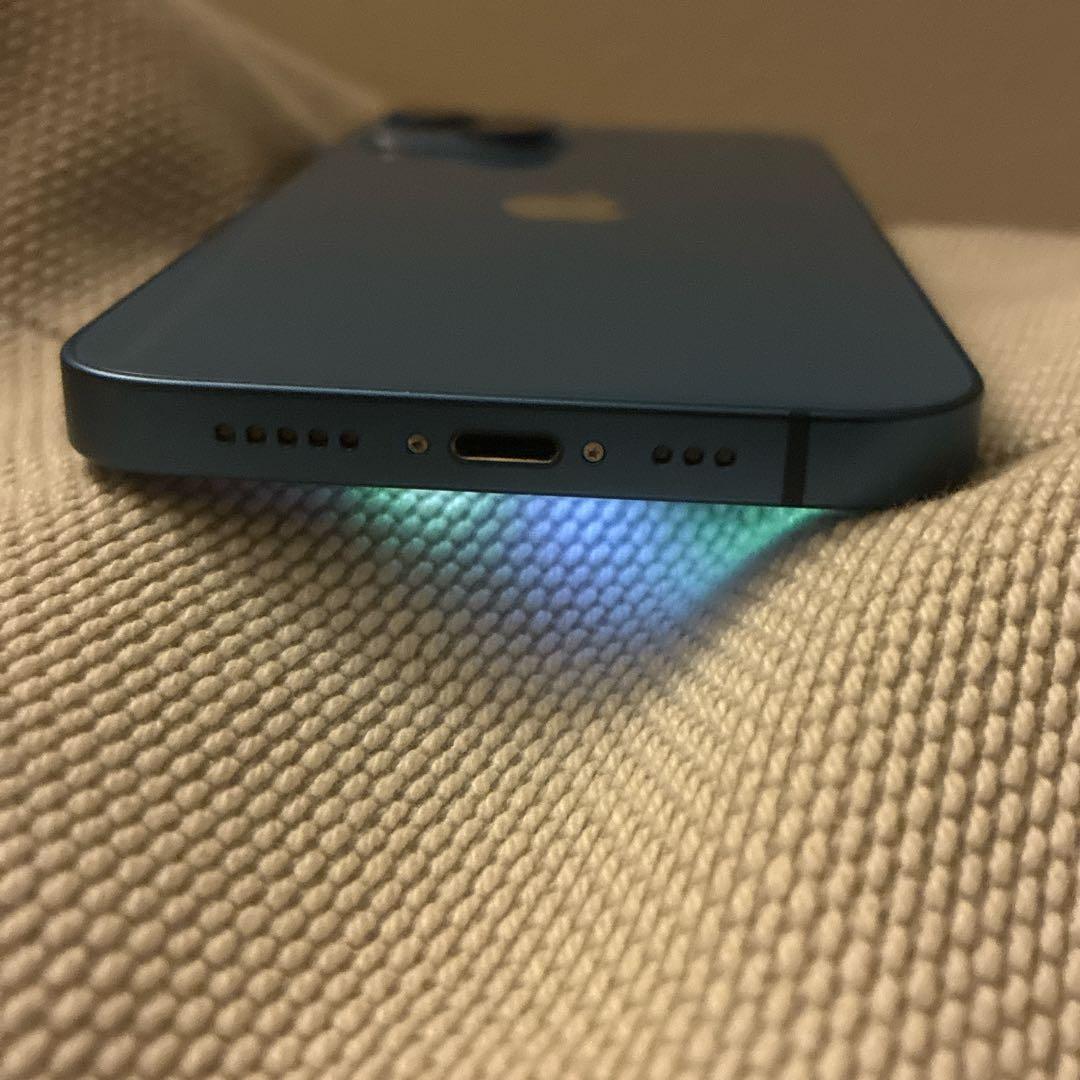 Apple iPhone13 本体