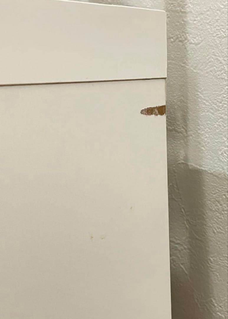 『出品今月まで』サンリオ マイメロ 5段 チェスト 引き出し 収納