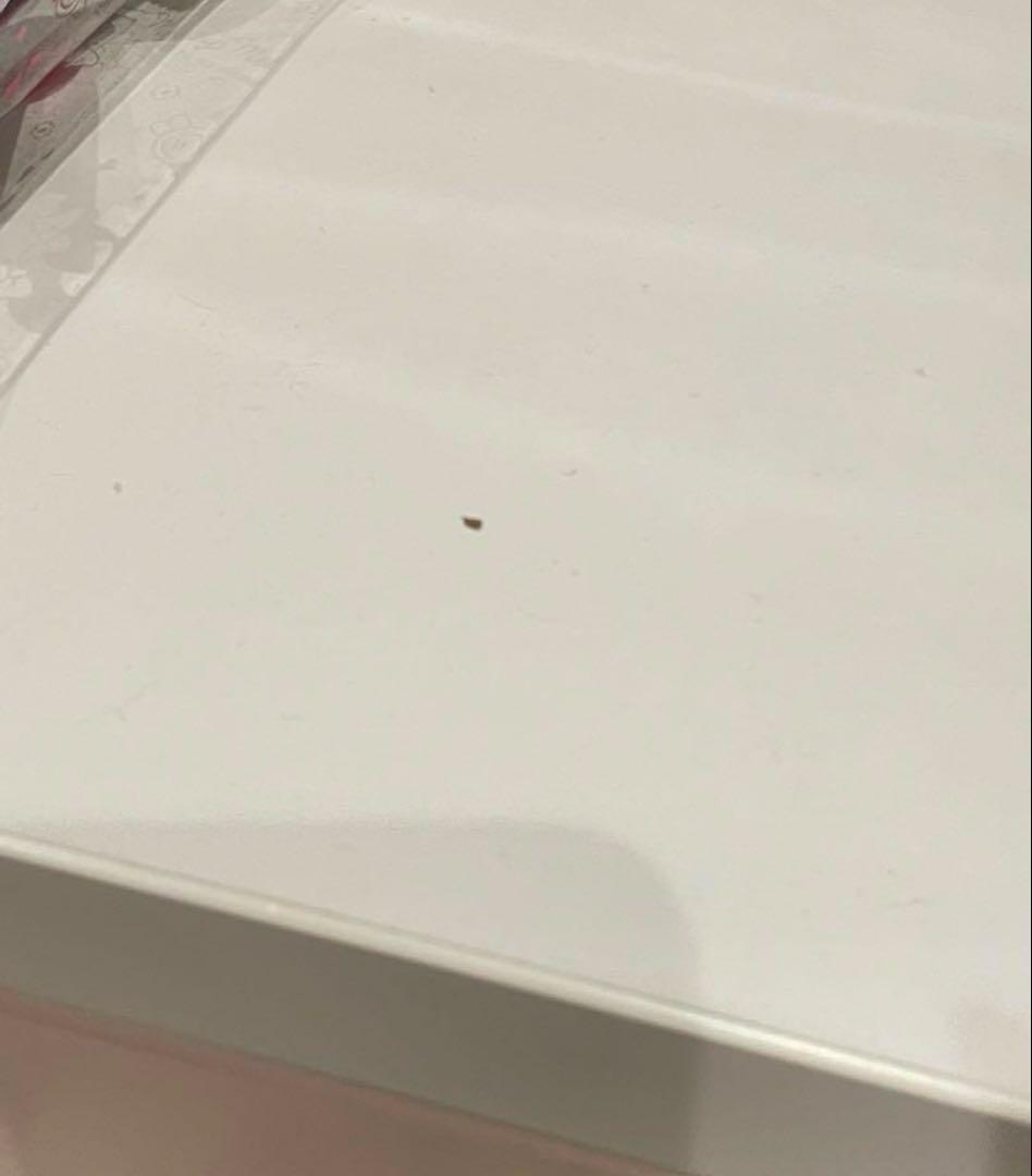 『出品今月まで』サンリオ マイメロ 5段 チェスト 引き出し 収納