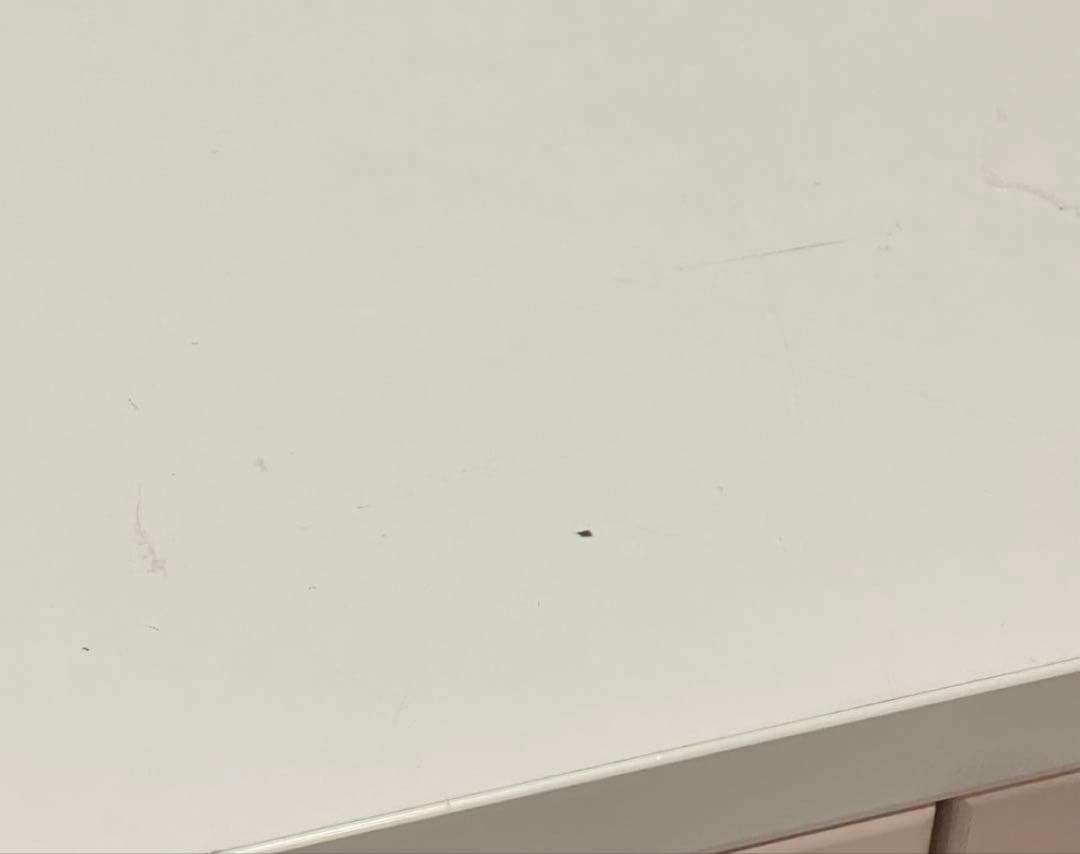 『出品今月まで』サンリオ マイメロ 5段 チェスト 引き出し 収納