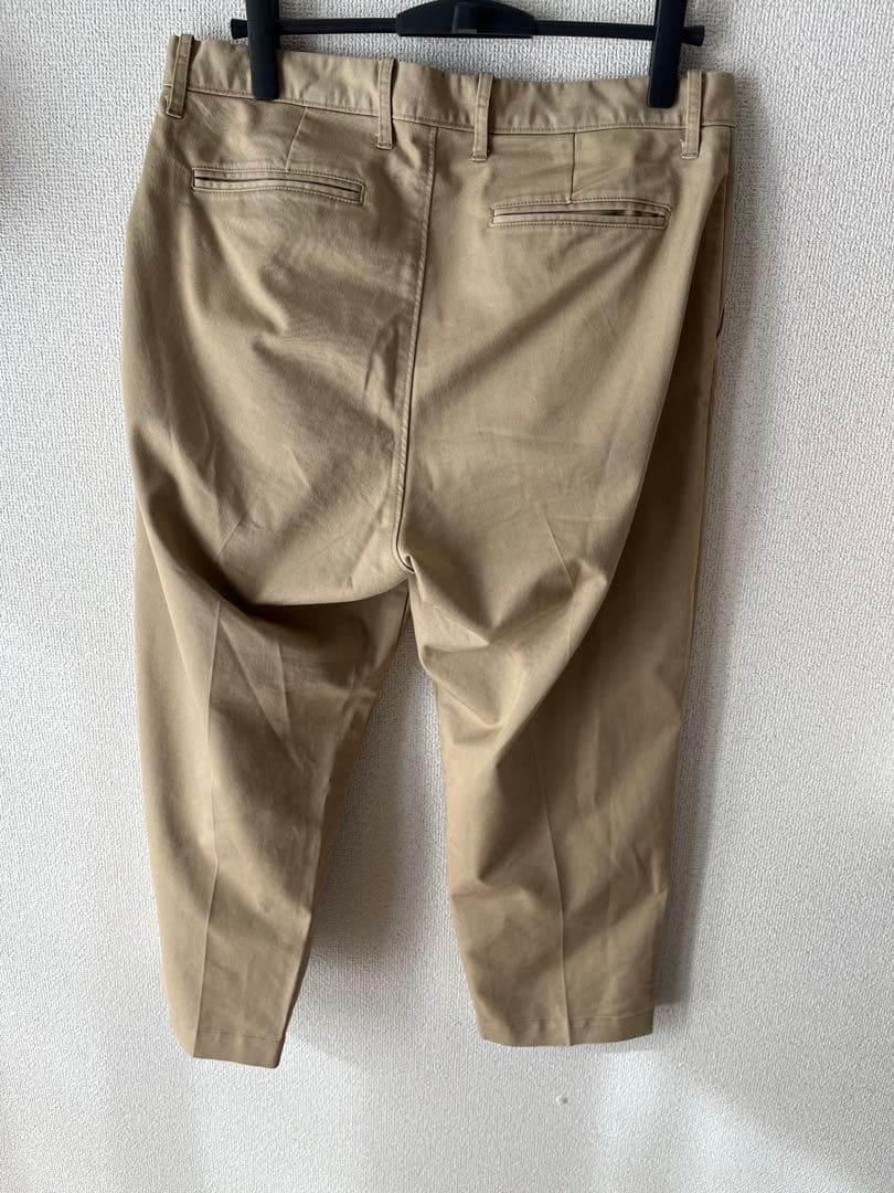 【定番】NEIGHBORHOOD 191AQNH-PTM09 サイズM