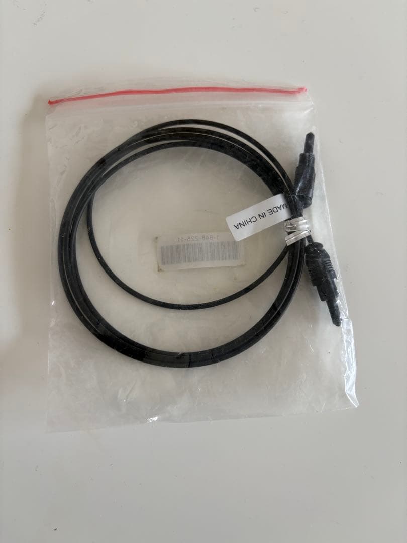 SONY MDR-HW700DS 9.1ch ワイヤレスヘッドホン HDMI対応