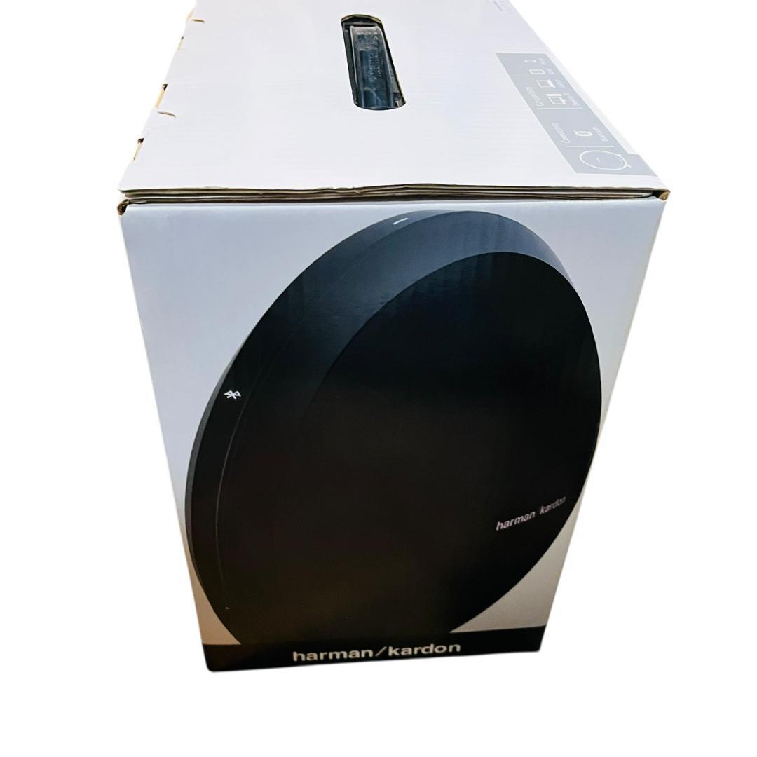 Harman Kardon Onyx Studio ワイヤレススピーカー 新品