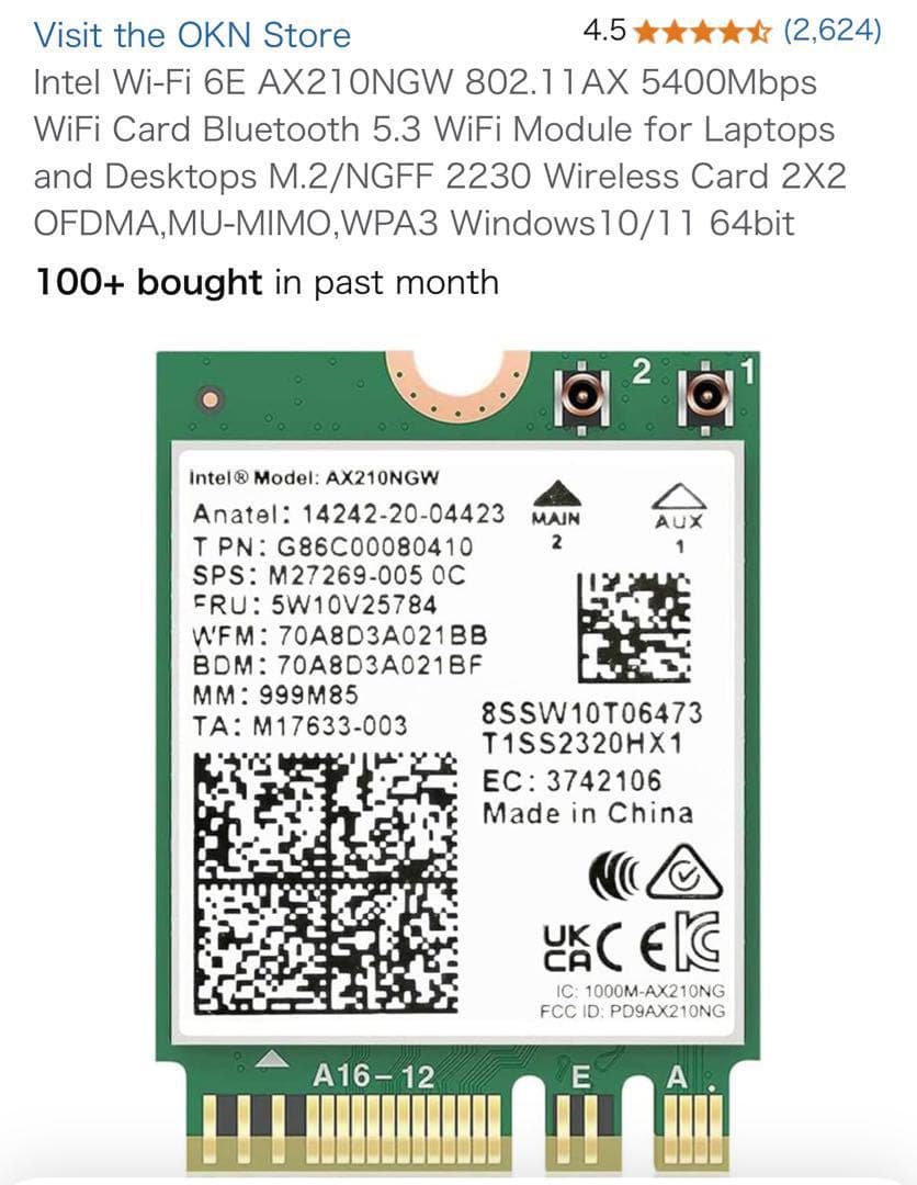 即発送【ミニPC】MINISFORUM UM480XT Ryzen7 32GB