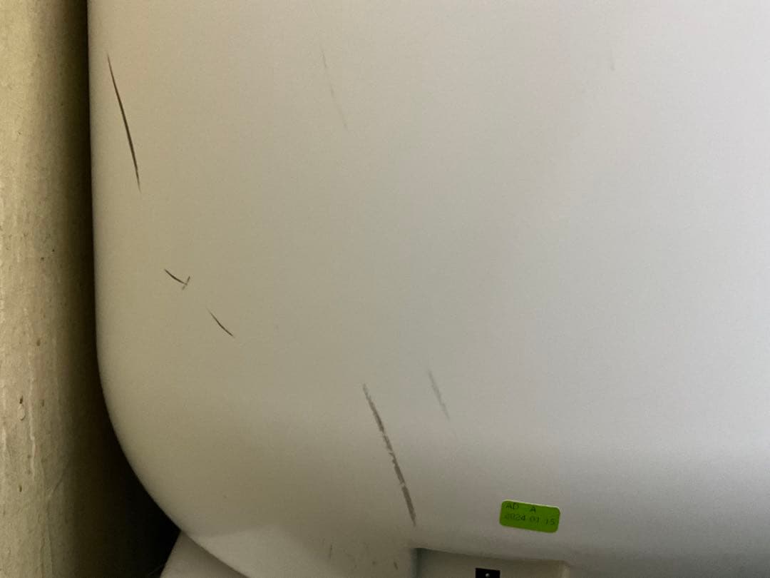 自動猫トイレ 充電器付き