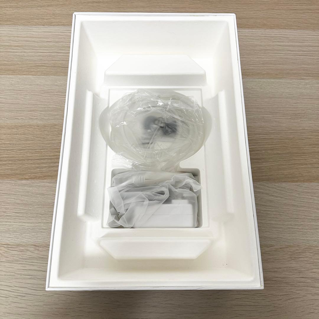 未使用品✨ オゾンマート オースリークリア3 オゾン発生器